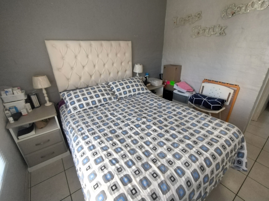 2 Bedroom Property for Sale in Aston Bay Eastern Cape